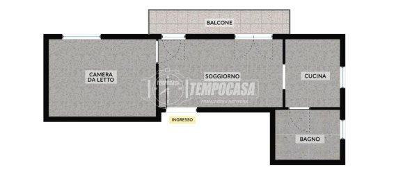 9غرفة بناية في Guiglia, Italy رقم 66073 45