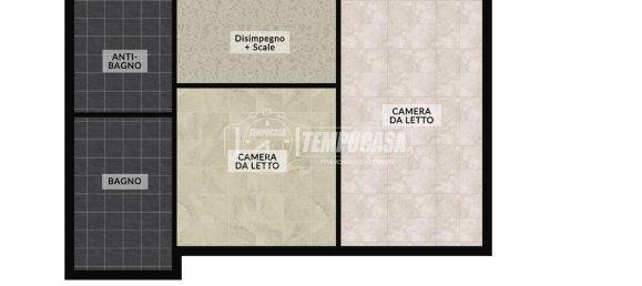 9غرفة بناية في Guiglia, Italy رقم 66073 47