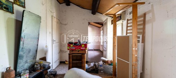 9غرفة بناية في Guiglia, Italy رقم 66073 19