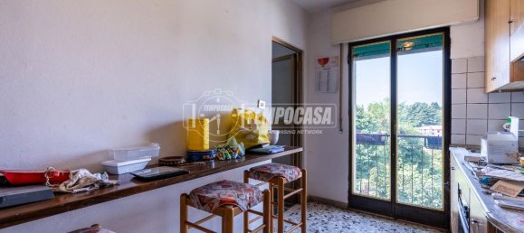 9غرفة بناية في Guiglia, Italy رقم 66073 29