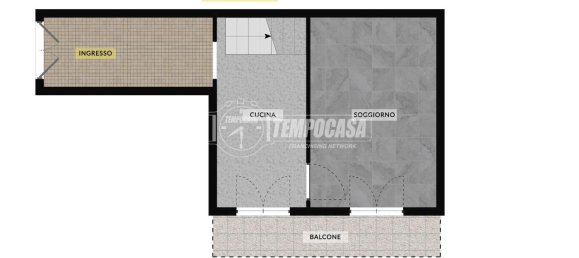 9غرفة بناية في Guiglia, Italy رقم 66073 46