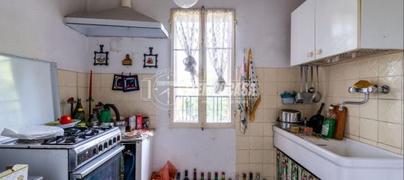 9غرفة بناية في Guiglia, Italy رقم 66073 18