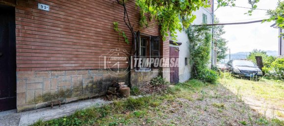 9غرفة بناية في Guiglia, Italy رقم 66073 40