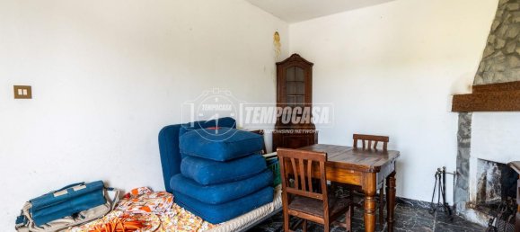 9غرفة بناية في Guiglia, Italy رقم 66073 26