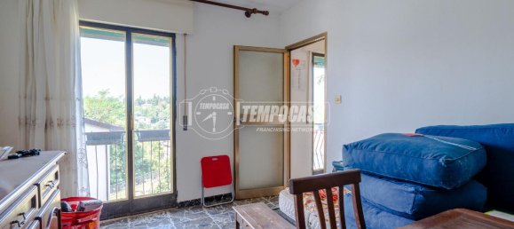 9غرفة بناية في Guiglia, Italy رقم 66073 30