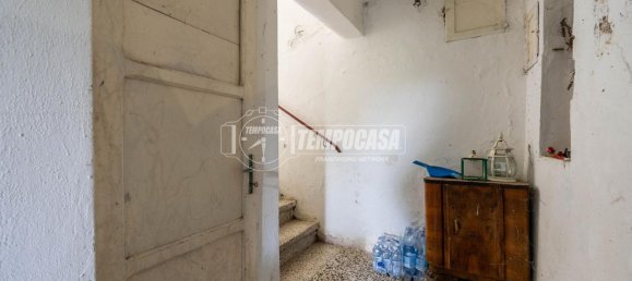 9غرفة بناية في Guiglia, Italy رقم 66073 13