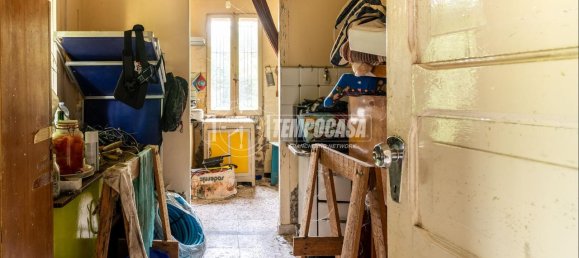 9غرفة بناية في Guiglia, Italy رقم 66073 9