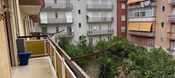 Apartamento de 4 divisões em Canosa di Puglia, Italy N.º 162535 8