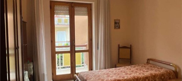 Apartamento de 4 divisões em Canosa di Puglia, Italy N.º 162535 5