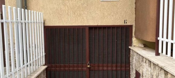 Apartamento de 4 divisões em Canosa di Puglia, Italy N.º 162535 10