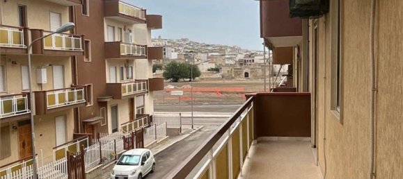 Apartamento de 4 divisões em Canosa di Puglia, Italy N.º 162535 9