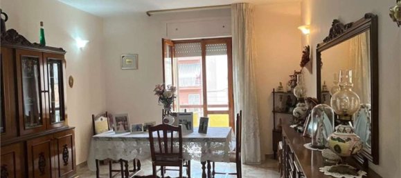 Apartamento de 4 divisões em Canosa di Puglia, Italy N.º 162535 4