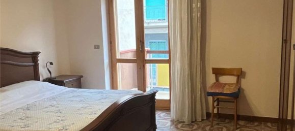Apartamento de 4 divisões em Canosa di Puglia, Italy N.º 162535 6