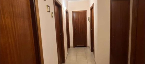 Apartamento de 4 divisões em Canosa di Puglia, Italy N.º 162535 2