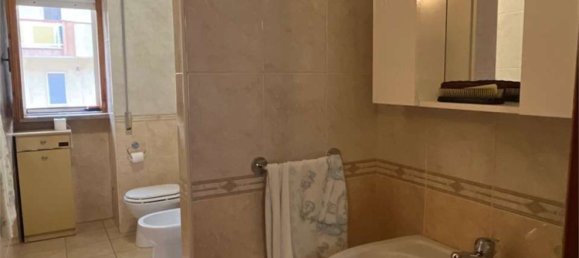 Apartamento de 4 divisões em Canosa di Puglia, Italy N.º 162535 7