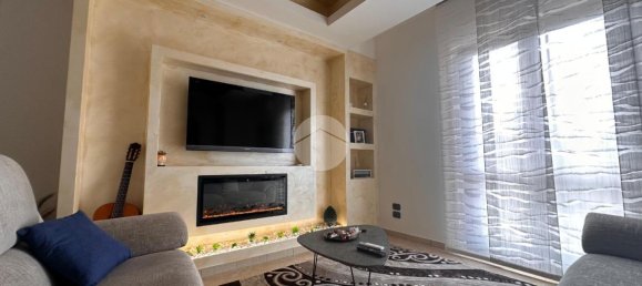 Apartamento de 4 divisões em Montalto Uffugo, Italy N.º 24422 8