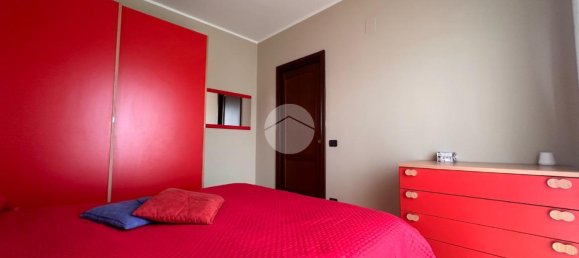 Apartamento de 4 divisões em Montalto Uffugo, Italy N.º 24422 22