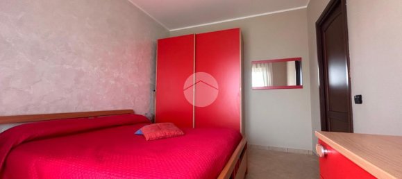 Apartamento de 4 divisões em Montalto Uffugo, Italy N.º 24422 24