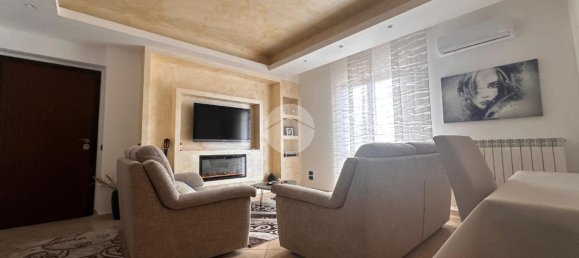 Apartamento de 4 divisões em Montalto Uffugo, Italy N.º 24422 6