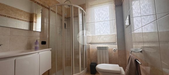 Apartamento de 4 divisões em Montalto Uffugo, Italy N.º 24422 29