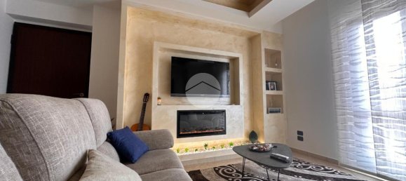 Apartamento de 4 divisões em Montalto Uffugo, Italy N.º 24422 2