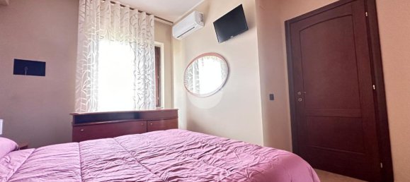 Apartamento de 4 divisões em Montalto Uffugo, Italy N.º 24422 20