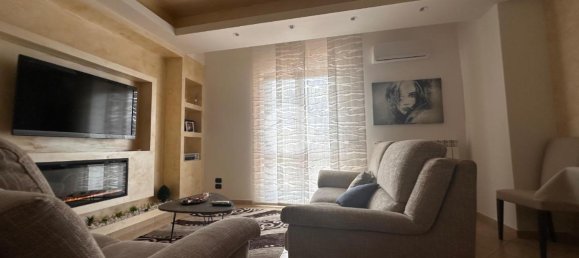 Apartamento de 4 divisões em Montalto Uffugo, Italy N.º 24422 11