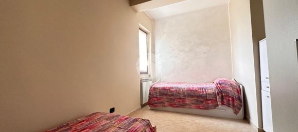 Apartamento de 4 divisões em Montalto Uffugo, Italy N.º 24422 26