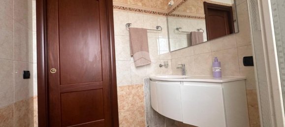 Apartamento de 4 divisões em Montalto Uffugo, Italy N.º 24422 28