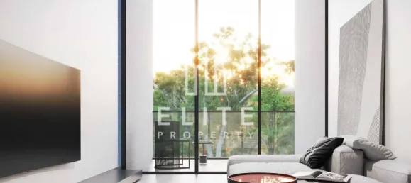 4 bedrooms Townhouse in Dubai, UAE No. 113312 8