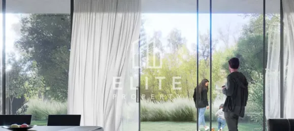 4 bedrooms Townhouse in Dubai, UAE No. 113312 10