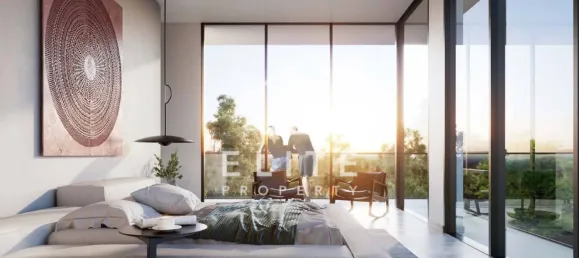 4 bedrooms Townhouse in Dubai, UAE No. 113312 6