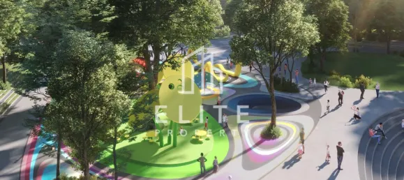 4 bedrooms Townhouse in Dubai, UAE No. 113312 14