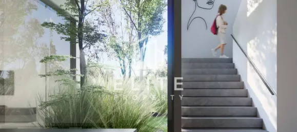 4 bedrooms Townhouse in Dubai, UAE No. 113312 16