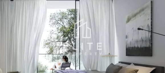 4 bedrooms Townhouse in Dubai, UAE No. 113312 4