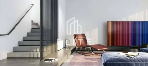 4 bedrooms Townhouse in Dubai, UAE No. 113312 11