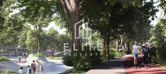 4 bedrooms Townhouse in Dubai, UAE No. 113312 13