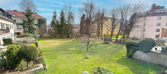 Дуплекс с 3 спальнями в Зальцбург, Австрия № 152358 5