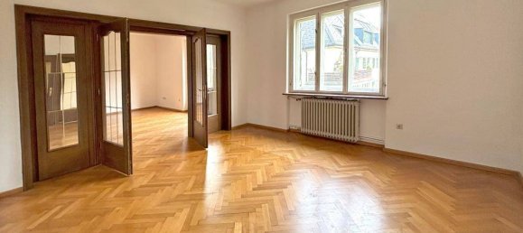 Дуплекс с 3 спальнями в Зальцбург, Австрия № 152358 3