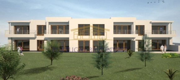 1305m² Land in Vila do Bispo, Portugal No. 154811 3