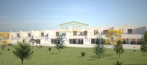 1305m² Land in Vila do Bispo, Portugal No. 154811 14