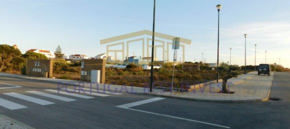 1305m² Land in Vila do Bispo, Portugal No. 154811 5