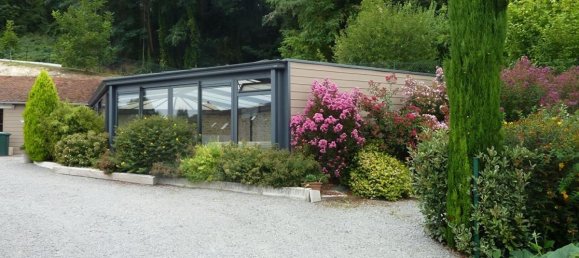 Casa T5 em Seigy, France N.º 77689 16