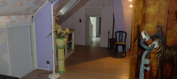 Casa T5 em Seigy, France N.º 77689 8