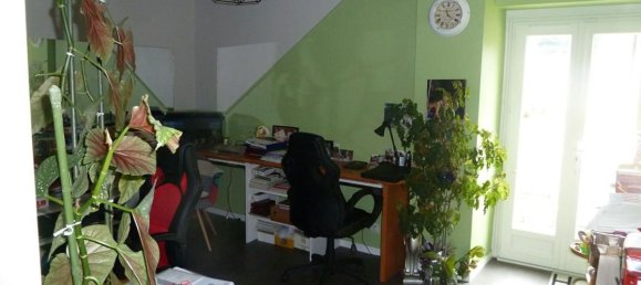 Casa T5 em Seigy, France N.º 77689 9