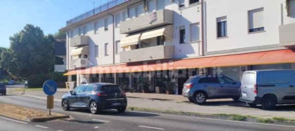 4 rooms Commercial property in Rovigo, Italy No. 281952 4