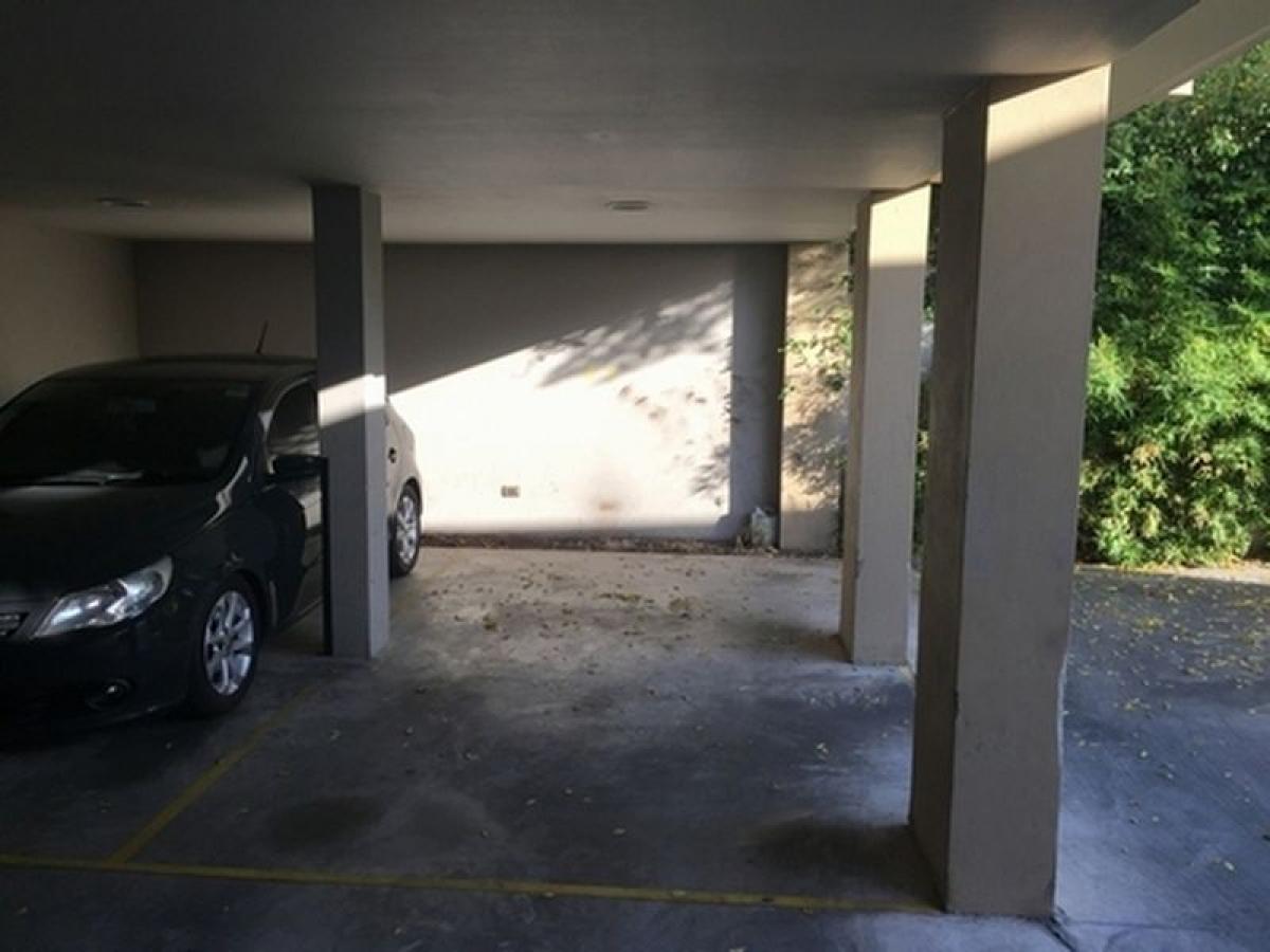 Квартира с 2 спальнями в Висенте-Лопес, Аргентина № 7707