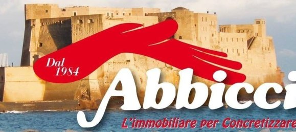 5 bedrooms Apartment in Naples, Italy No. 333921 9