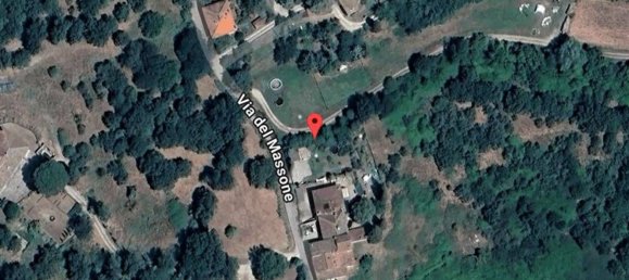 6 Schlafzimmer Wohnung in Figline e Incisa Valdarno, Italy, Nr. 320866 2