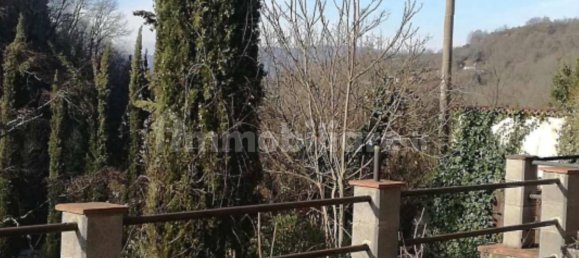 Здание с 5 комнатами в Кастельфранко Пьяндиско, Италия № 298191 11